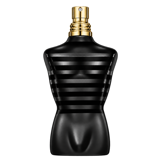 JEANS GOLTIR FRAGRANCE