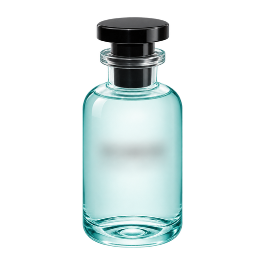 VITTON FRAGRANCE
