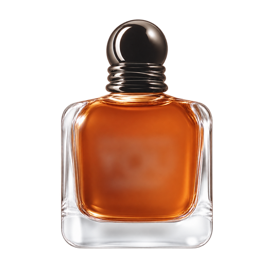 SWY FRAGRANCE